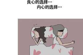 江苏婚外情取证